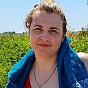 Миледи, 36 лет