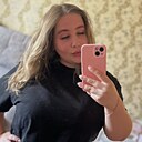 Анастасия, 28 лет