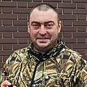 Борис, 34 года