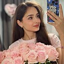Anisa, 27 лет