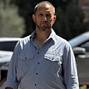 Рустем, 54 года