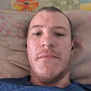 Алексей, 34 года