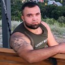 Анис, 30 лет
