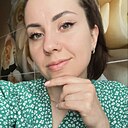 Кристина, 26 лет