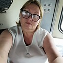Ксюша, 51 год