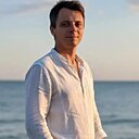 Николай, 39 лет