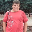 Вика, 44 года