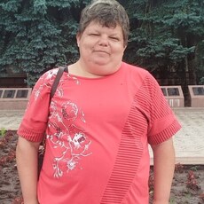 Фотография девушки Вика, 45 лет из г. Ипатово