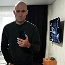 Артем, 31 год