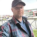 Пётр, 39 лет