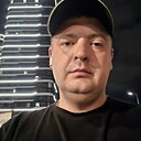 Макс, 31 год