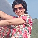 Елена, 49 лет