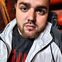 Дмитрий, 32 года