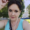 Наталья, 41 год