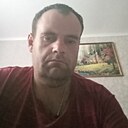 Михаил, 34 года
