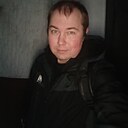 Сергей, 27 лет