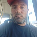 Бория, 34 года
