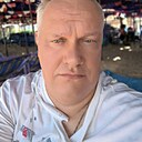 Василий, 54 года