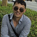 Денис, 38 лет
