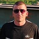 Владимир, 33 года