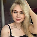 Виктория, 24 года