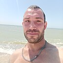 Валерий, 37 лет