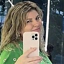 Оксана, 52 года