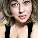 Анна, 36 лет