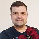 Анатолий, 45 лет