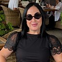 Юлия, 50 лет