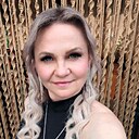 Ирина, 47 лет