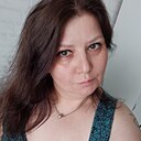 Юлия, 44 года