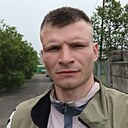 Эдуард, 28 лет