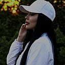 Asiya, 26 лет