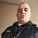 Борисов, 37 лет
