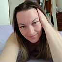 Юлия, 40 лет