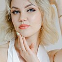 Анастасия, 27 лет