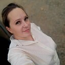 Мария, 33 года