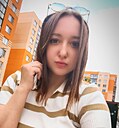 Юлия, 30 лет