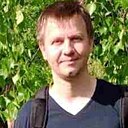 Андрей, 38 лет
