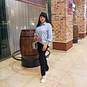 Наталья, 44 года