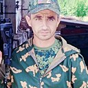 Сергей, 37 лет