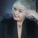 Ната, 56 лет