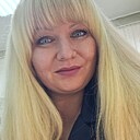 Виктория, 38 лет