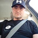Иван, 38 лет