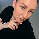 Ирина, 44 года