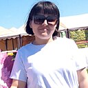 Лиля, 26 лет