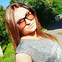 Анна, 36 лет