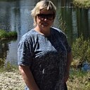 Анна, 41 год