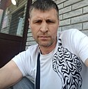 Антон, 40 лет